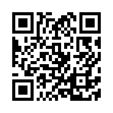QR Code for 1Da8gQoNeMLnZaGS6eyzPdGgTEdDNBduzm