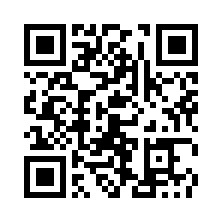 QR Code for 1Da8gpSD2zSqLYvQHHpVXjpKExEXphQMyv
