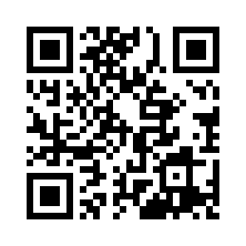 QR Code for 1Da8htVyzifbPKJ8dADEZfC6yubei2GZa2