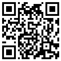 QR Code for 1Da8i4b2wP8sKW7kLMMzTA3jwp9peS5T5a