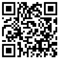 QR Code for 1Da8irwTXRWBndvVXdL3JDbmRubK7GDAJH
