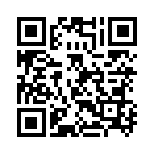 QR Code for 1Da8nutcjYnKvwSpMKohaQBHdNWjC9bReX