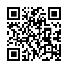 QR Code for 1Da8oZHXJ3w2jSgaZBNGdTKy7bhzhRYdP4