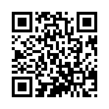 QR Code for 1Da8pzX1FWSf5wpiiw9AwjhMDMpYYnkDKS