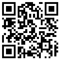 QR Code for 1Da8v8AEB2X1Gd2WVuNeLHth5uydfY69eL