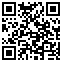 QR Code for 1Da8xwKQuUKstGzfv2EEb8a9Cx3AtgjMU6