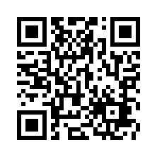 QR Code for 1Da8zQM5jd16s9Cz7wpN1GLb8Cxed9hPVP