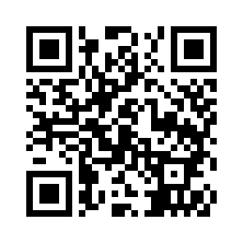 QR Code for 1Da91ZeFMDfwTvmzyzwiDHVXCi9AYqdExb