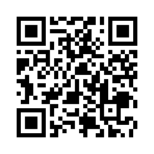 QR Code for 1Da927ne18WrX8qNbYBwnRLbaDXt74ptWr