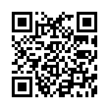 QR Code for 1Da92ToTmPjdyaV6TNjTWbx66bf3KrWm5L