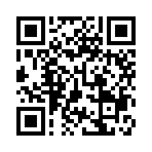 QR Code for 1Da92imaC2ykh8k3iAoJ7vKndYUSyW32Vx