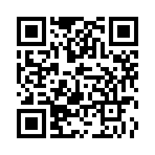 QR Code for 1Da92pcLoSArB2A7deSQXUueJovKAoARR6