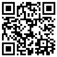 QR Code for 1Da93df2PXmzLSPkwxPAtSsoH5FPDEioPW