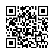 QR Code for 1Da93tX1s1Repc6PBhGZRfNHwMqvqF57MA
