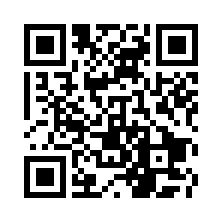 QR Code for 1Da954mUi9S9yaDry3UhD8KWcmzY2kkj4U