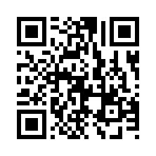 QR Code for 1Da96oPQ2JQFDTcqxLD613fs62HevkTvrU