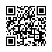 QR Code for 1Da98Ue2rmJ2VEDajahojwiiyfStC1MuND
