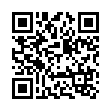 QR Code for 1Da98eipEbtfg9NTWVtxVJHBJL1MLr2BDu