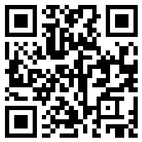 QR Code for 1Da99Kvu3UnRPgBNBsCBXBkn5YfcnYYxdN
