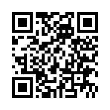 QR Code for 1Da99Uf3vofWo3N1HgEPChdWxCquevxtg7
