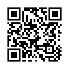 QR Code for 1Da9AQJfvkdRhCroXNC4iNhRfUu3JB9PVF