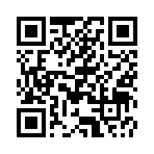 QR Code for 1Da9BWhd2YpYsp5LSacHHzhnH1Wv4ut3Lq