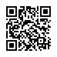 QR Code for 1Da9CXE5HxabtKPcB2jmpMRcv66HbRGDck