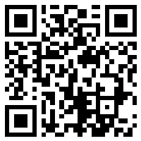 QR Code for 1Da9D1fELL4qLb8821PY25DE3hUJim6srf