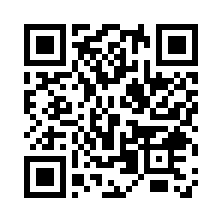 QR Code for 1Da9DCaUGXV8on135263v5mFAaTCknGyrW