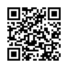 QR Code for 1Da9FTujPLrAS18ZYnnwL7wwWsMnMJJRPe