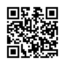 QR Code for 1Da9FW6N8owNPwr2nP16T1cewWKyVQb8qn