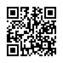 QR Code for 1Da9GaGCGM7cK3BsnizHcHnEiVDHfh2Eo7