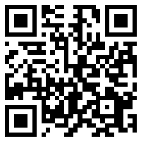QR Code for 1Da9HoEhjFFZuTfWCYsM2DEncLAAinJgzh