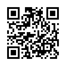 QR Code for 1Da9MYjBAEo7gWDSJHK2bvMDD3c5GNyaW