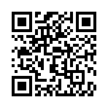 QR Code for 1Da9Nu2cHFTyAonmoeb9NTAhwSyNHXxXEu