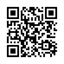 QR Code for 1Da9PLgNZnYtD4WpHT41mFXRCzAdxXvuYy