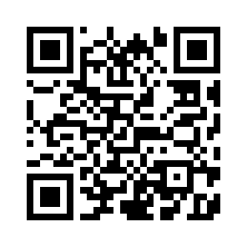 QR Code for 1Da9PjP1AwfhmFoQaAb8qfTDeK6ad8SNS3