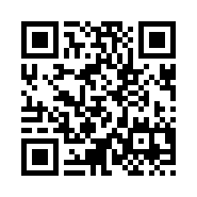 QR Code for 1Da9SECETv6u9UKTUK5WeUesR9cZXc6ZQU