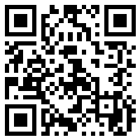 QR Code for 1Da9SVZTsR2nQuWDBWXYXCyZWVk4ghmxQR
