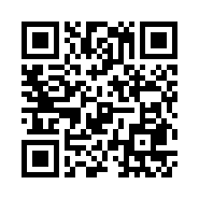 QR Code for 1Da9SrmwK5SZSGMKM9ECWgpgDoPo1XHNMR