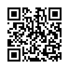 QR Code for 1Da9ZRFfGhhngbFatnbPc93S5J3w4SMiCq
