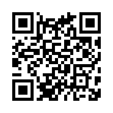QR Code for 1Da9ZRx2HqfThL7ujM2TdBaQL4Mp6giA67