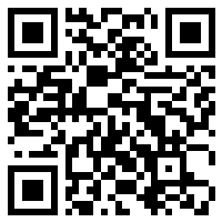 QR Code for 1Da9aPR8DqSYapyB9vnmjF5RqT7Ye9uH2a