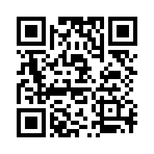 QR Code for 1Da9bbd8KnyhW8mikLqAwMjzevXAAk86LW