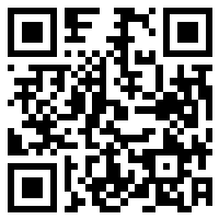 QR Code for 1Da9cQnW56ad3qFEb7uaHA3VLQyoCafTj8