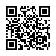 QR Code for 1Da9cvxouWiFr7hjvJBKNETpGLmuNZCCHF
