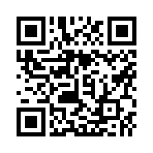 QR Code for 1Da9fNSnrVwpLMybaRYHZCAsiNEAzSgXoe