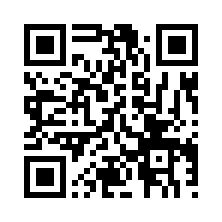 QR Code for 1Da9fWJ2ioA2Fu3CgwMtUBvv27hxNH5KMj