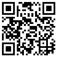 QR Code for 1Da9fkB3DCcbkCSLjTPXZQ9PAJcethGR3L