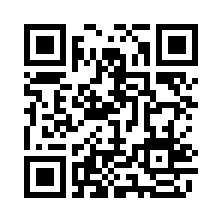 QR Code for 1Da9gBo4vdJht9B2pLUGYxfQ3SNZVTACtU